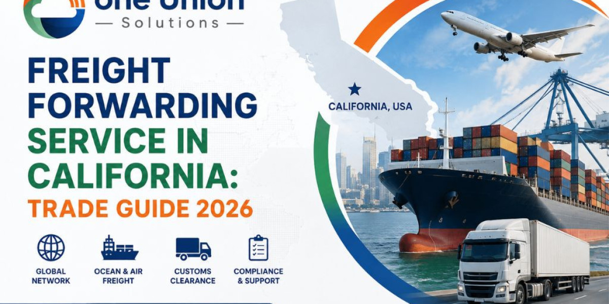 Rising Freight Rates in 2026: What Importers Need to Know for Hassle-Free Global Trade