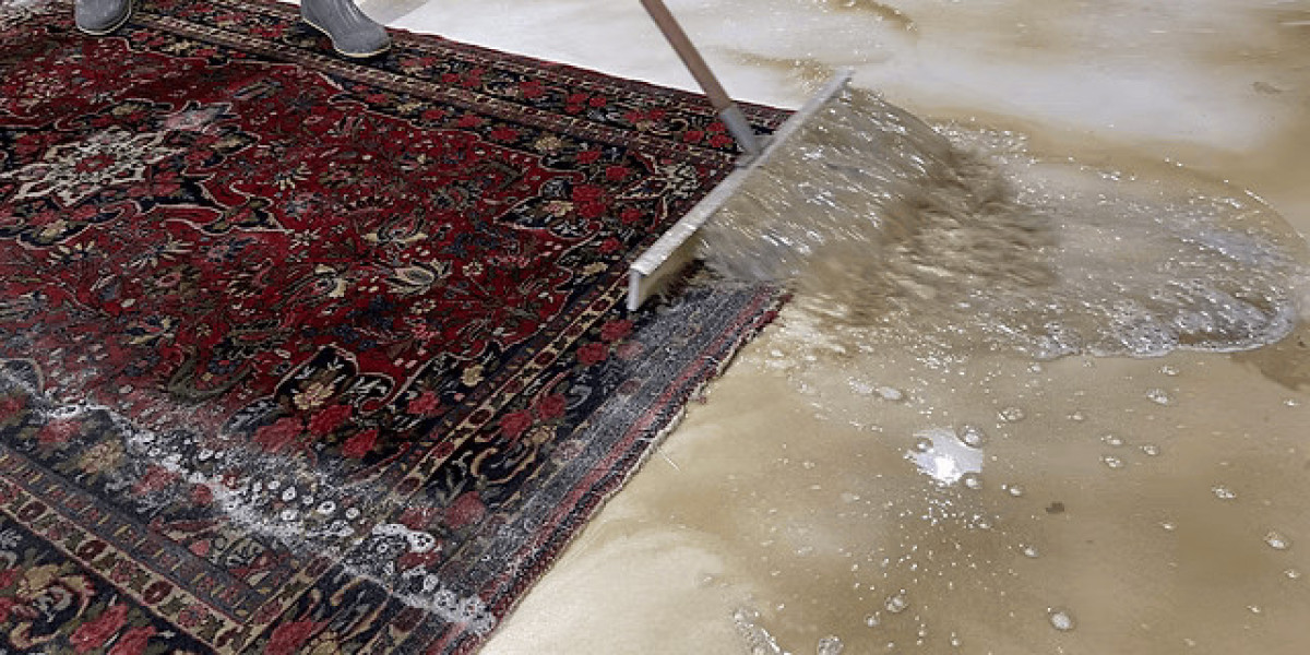 Article Picture