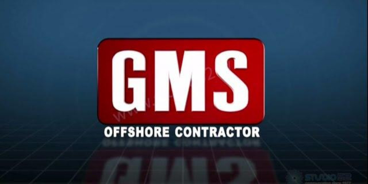 Top Marine Companies in UAE Leading the Future of Maritime Innovation