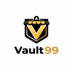Shop Vault Profile Picture