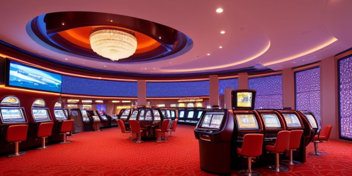 Secure Payment Methods in NeoSpin Casino