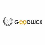 Goodluck India Profile Picture