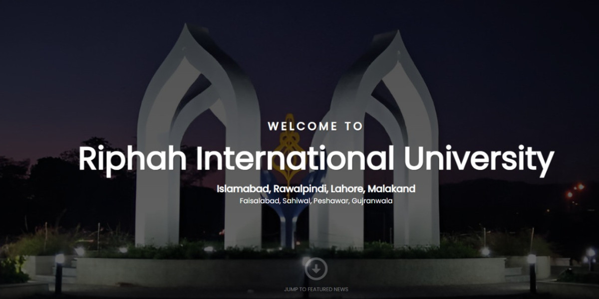 BS Electrical Engineering in Islamabad – Complete Guide for Students