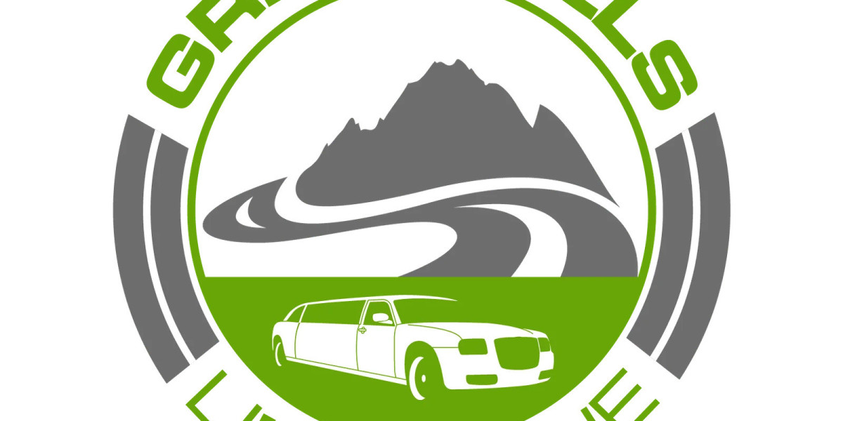 Wedding Limousine Services – Luxury Transportation for Your Special Day