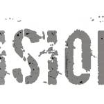 Precision Fix Profile Picture