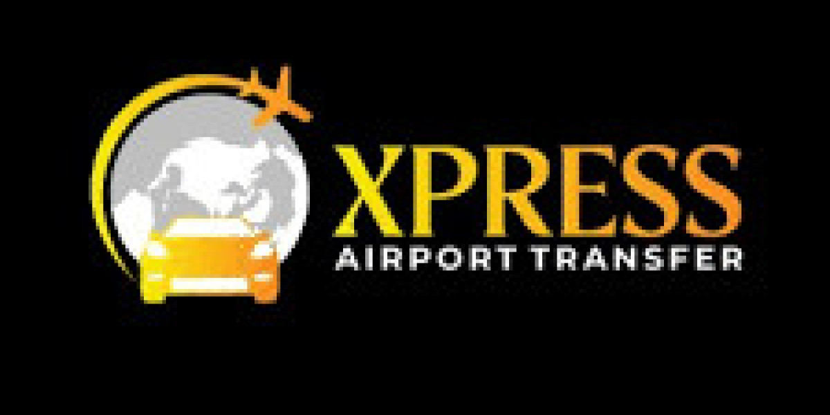Gatwick Airport to Downtown London Taxi Transfer – Travel with Xpress Airport Transfer