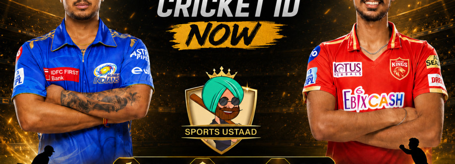 Ustaad book Cover Image