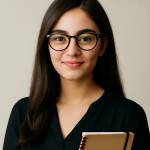 Hafsah Rashed Profile Picture