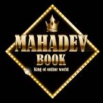 MaarishA MakavathI Profile Picture