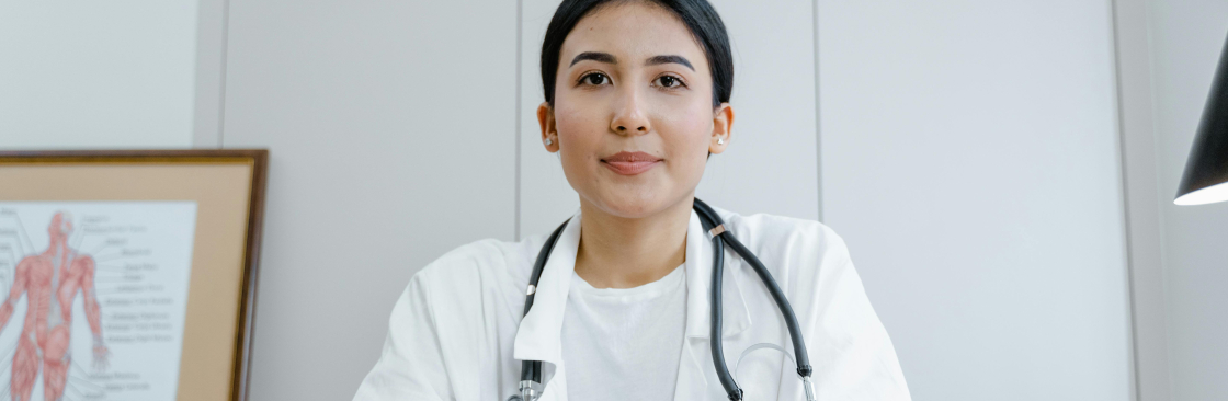 Eirdoc Online Doctor Cover Image