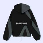 NoEmotions NoEmotions Profile Picture