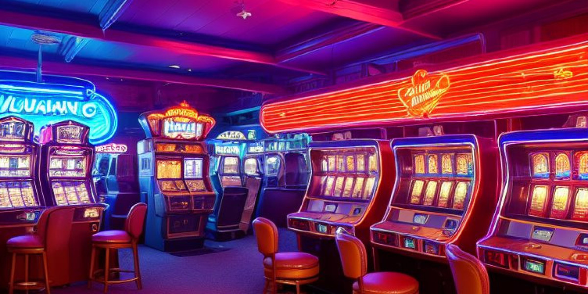 Manera Demo Integral en Casino Stake