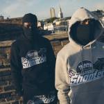 trapstar felpa Profile Picture