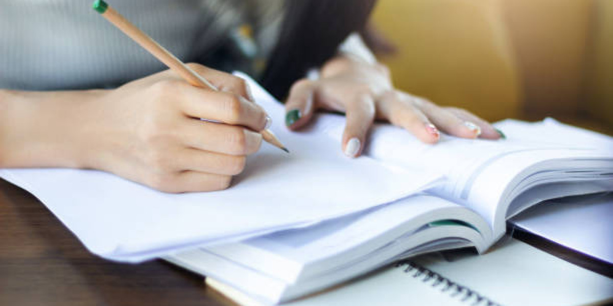 Tips for Writing Essays That Stand Out in Class