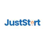 JustStart Technologies Pvt Ltd profile picture