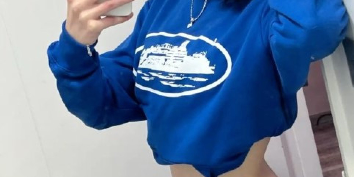 Article Picture