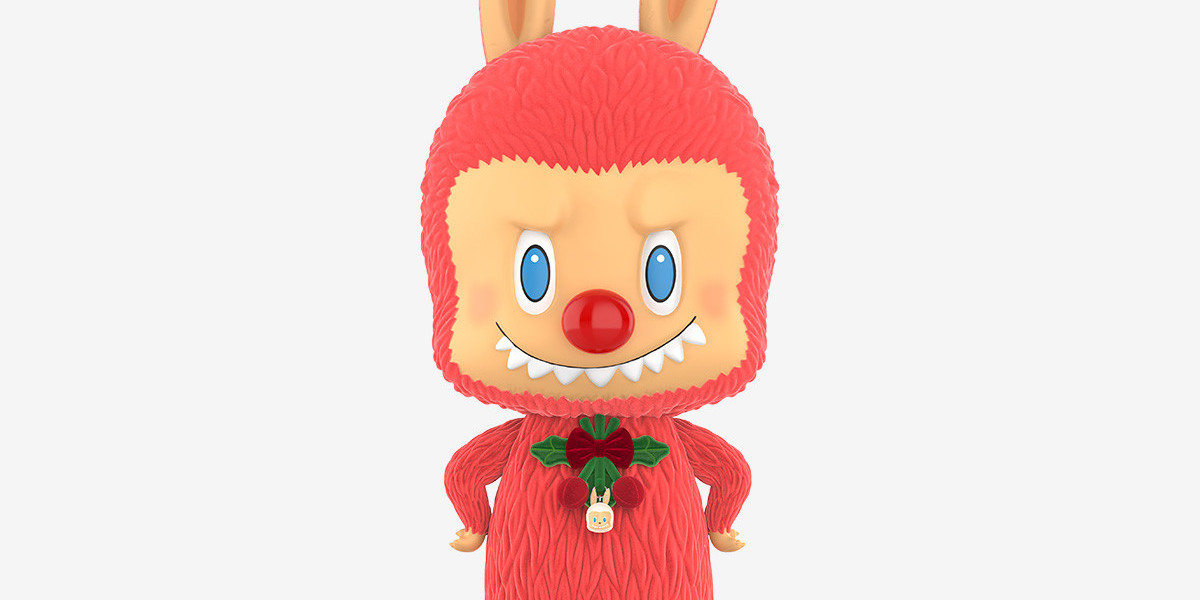 How Labubu Canada Helps Fans Find Rare Figures