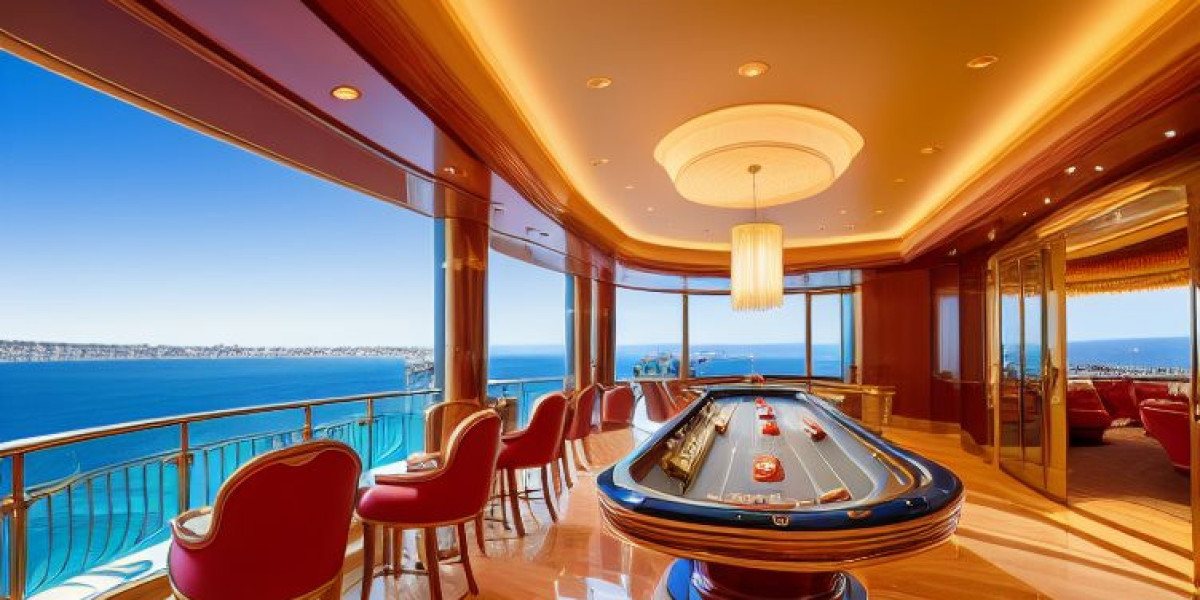 Hotstreak United Kingdom Casino and Explanation of Fair Mechanics Explained
