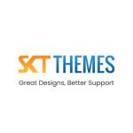 SKT Themes Profile Picture