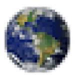 Raspberry Hills Profile Picture
