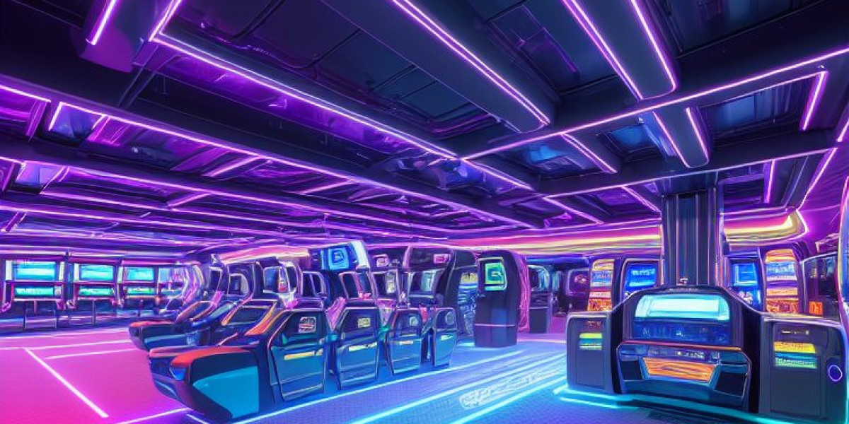 Veilig Betaalmogelijkheden bij casino711