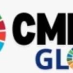 Cmpes Global Profile Picture