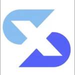 Back Office Automation Profile Picture