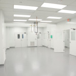 Pod Tech Company Profile Picture