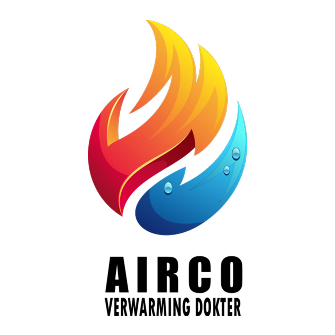 AircoVerwarmingDokter Profile Picture