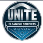 brisbanenorthcarpetcleaning Profile Picture
