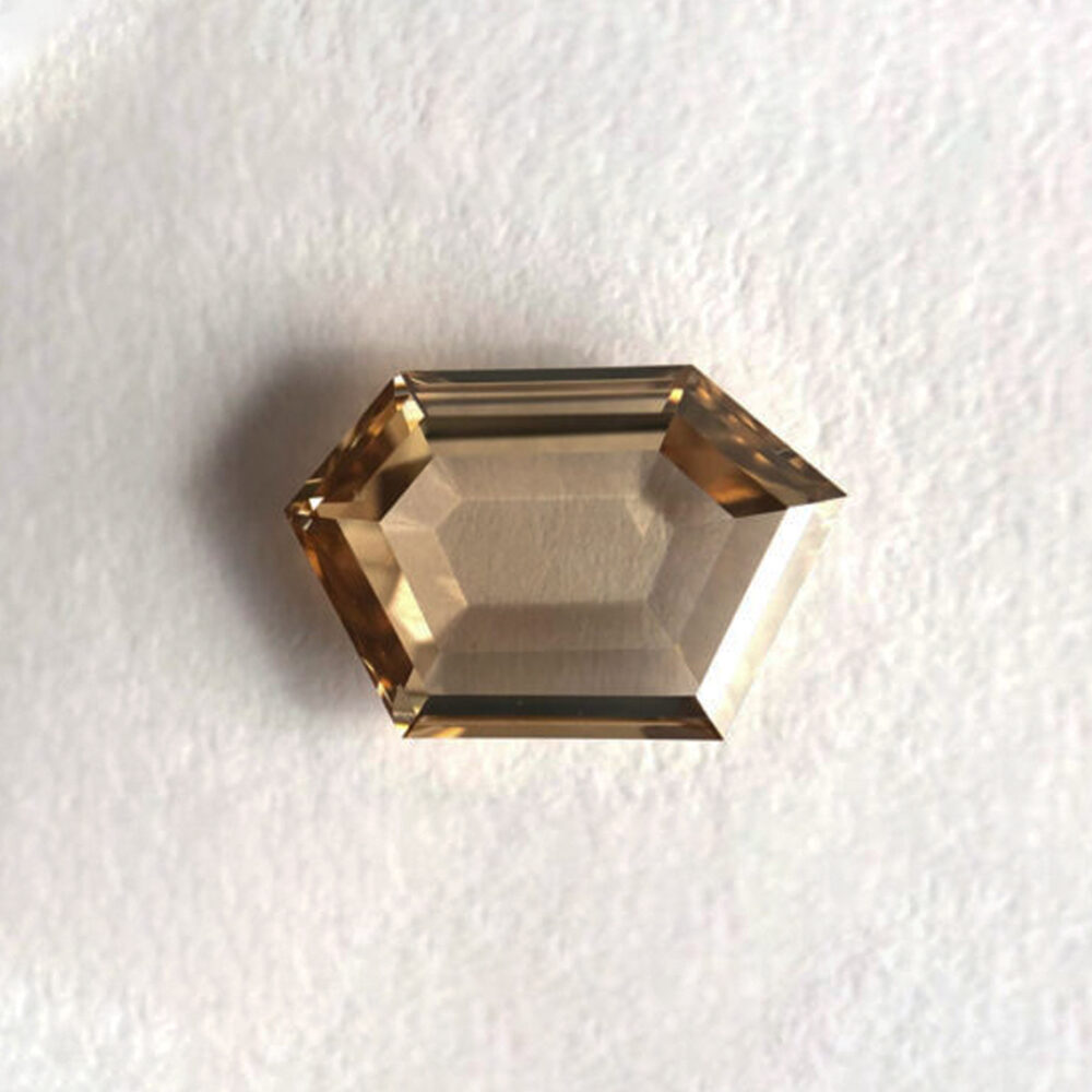 Buy Portrait Cut Diamonds Online |Opulent Diam