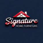 My signature home furniture Profile Picture