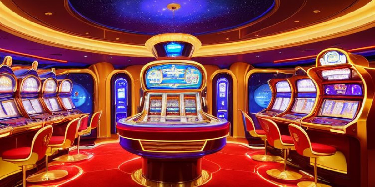 Gambling Collection in Rainbet