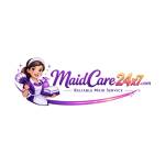 Maid Care Profile Picture