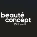 beauteconceptindubai Profile Picture