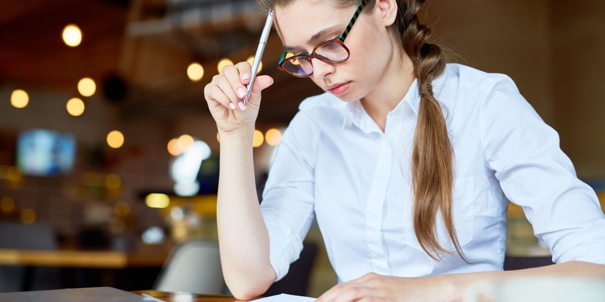 Why More Students Buy Assignment Online for Academic Support