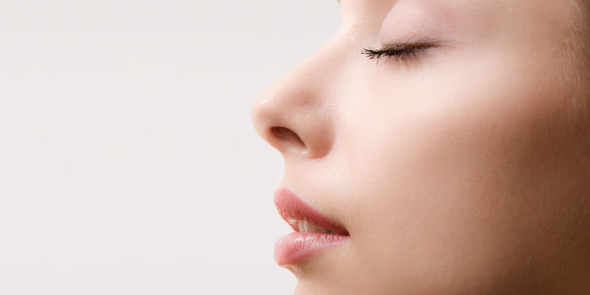 Why Experience Matters for the Best Rhinoplasty Dubai Results