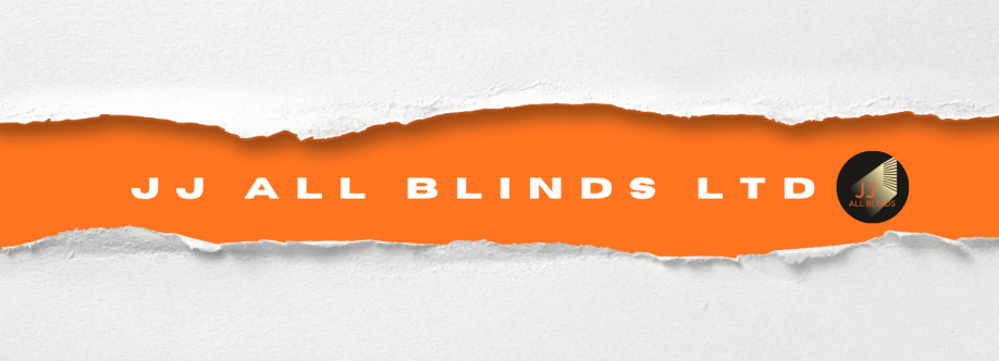 JJ All Blinds Cover Image