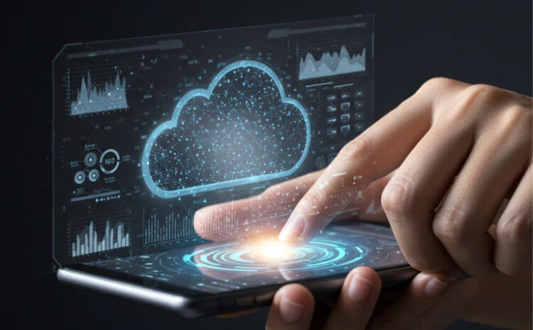 Transforming businesses through digital marketing