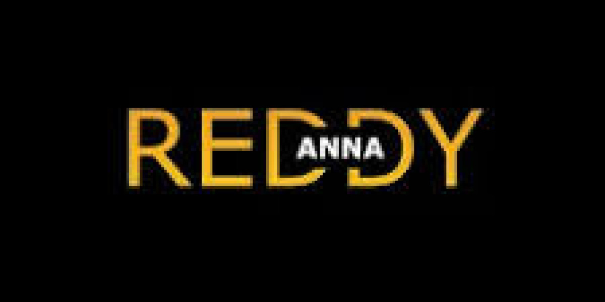 Card Games on Reddy Anna — Complete Guide to Online Card Gaming in India