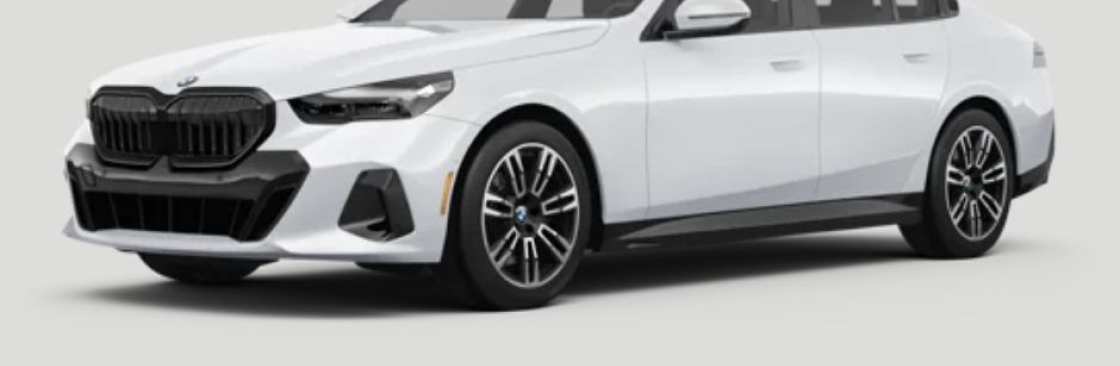 Car Rental Houston Cover Image