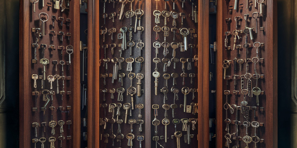 Can Key Safes Be Broken Into? Common Vulnerabilities Explained