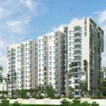Puravankara Real estate Profile Picture