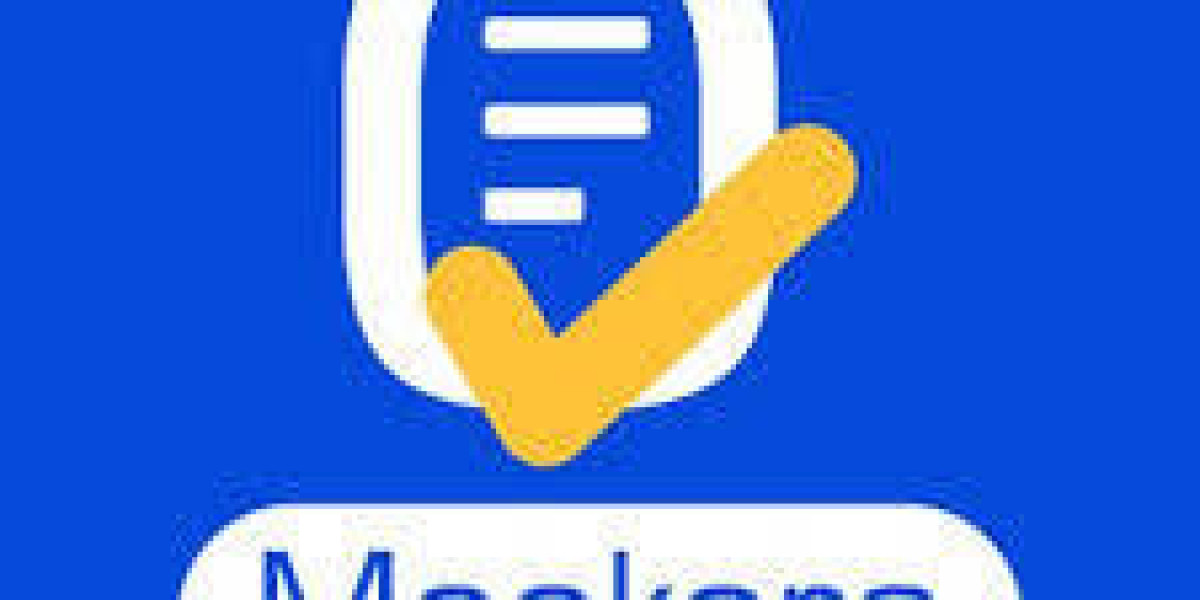 NEET Mock Test and NEET Sample Paper: The Ultimate Guide to Effective NEET Preparation