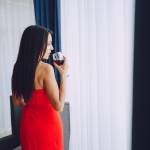 Drivenhasly Profile Picture
