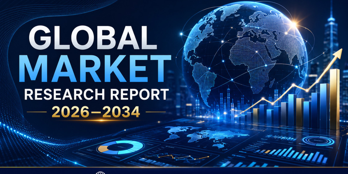 Platelet Storage System Market to Reach USD 371 Million by 2034 as Blood Banks Adopt Advanced Cold Storage and Digital M