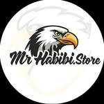 Habibi Store Profile Picture
