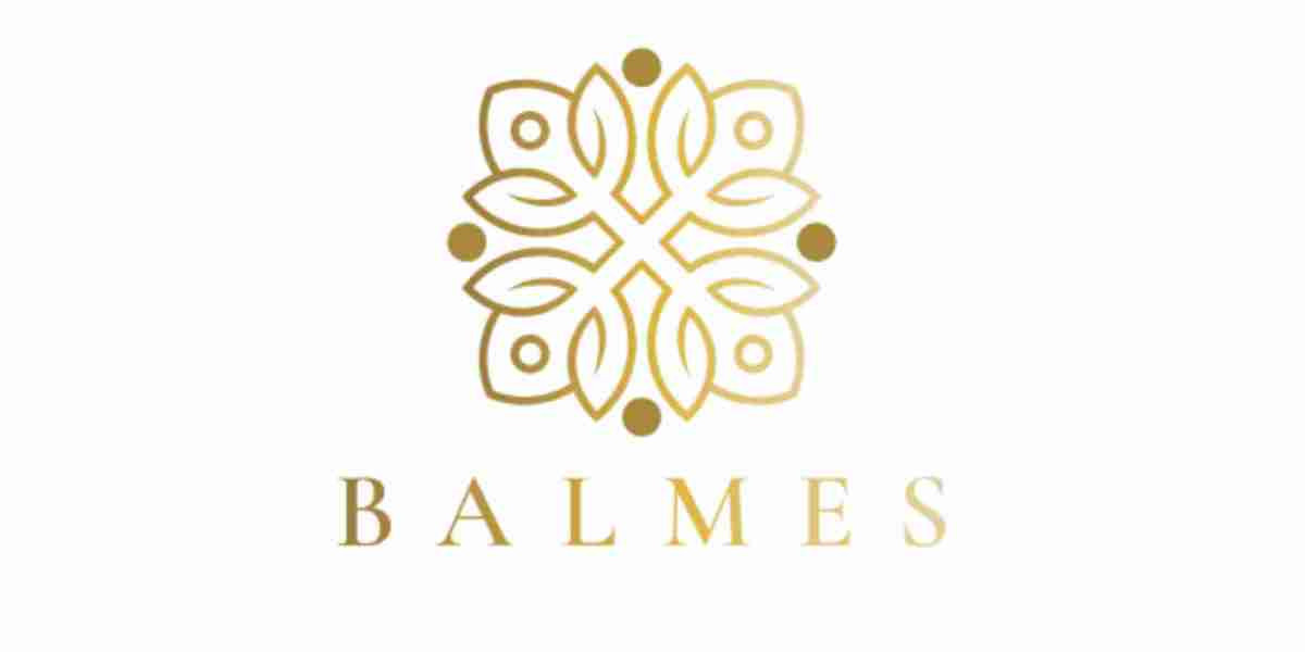 Tratamiento Estético Facial en Barcelona para Rejuvenecer tu Rostro de Forma Natural