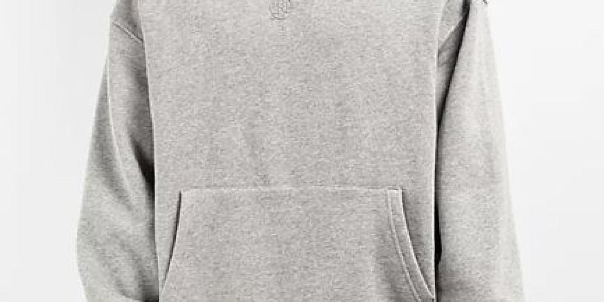 The Hidden Details on Ninth Hall Hoodie That Fans Love