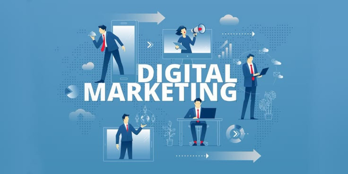 The Affordable Marketing Setup: A Practical Guide to Low-Cost Digital Agencies